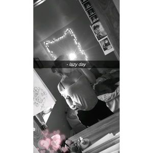 Meet your Posher, Paola